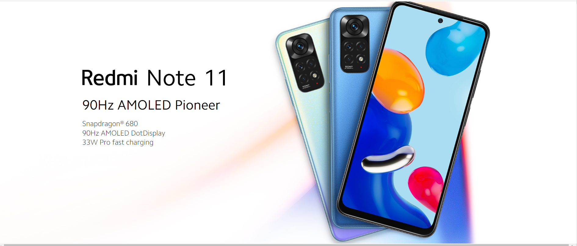 TOP 5 Best Smartphone || ১৫ থেকে ২০ হাজারে সেরা ৫ টি মোবাইল ।। 2023 2 img 625f9ec7d83f4