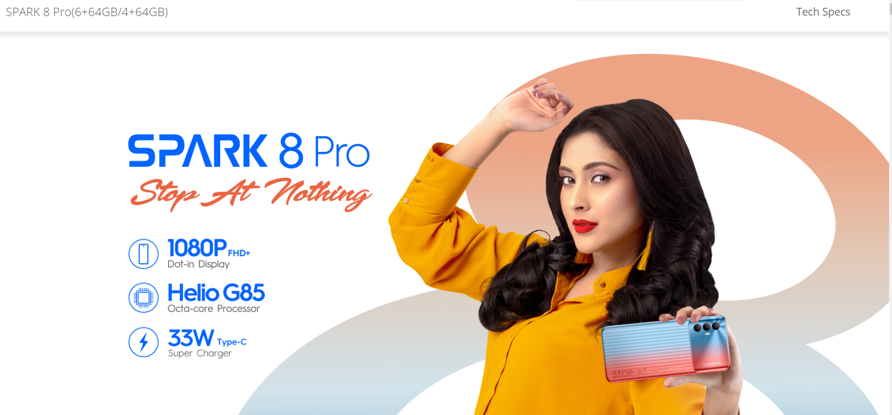 TOP 5 Best Smartphone || ১৫ থেকে ২০ হাজারে সেরা ৫ টি মোবাইল ।। 2023 6 img 625f9fd2e85f9